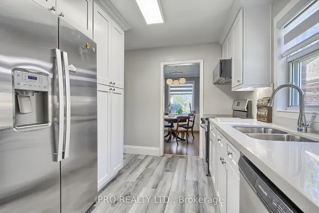 Additional image 16 of 165 Ellesmere Rd