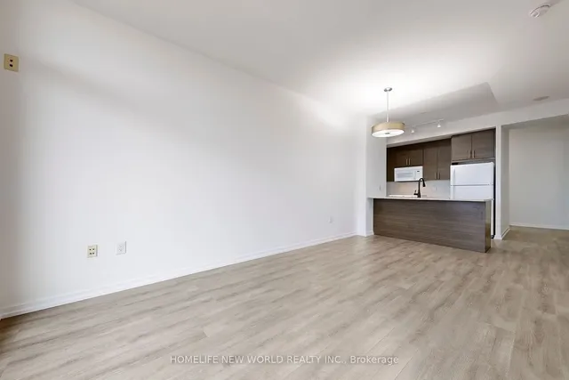 Additional image 9 of 70 Forest Manor Rd Unit 2201