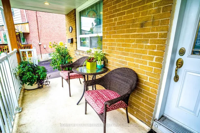 Additional image 5 of 64 Chelwood Rd