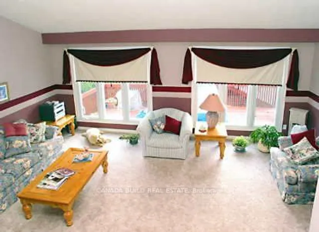 Additional image 7 of 46 Hinchley Wood Grve