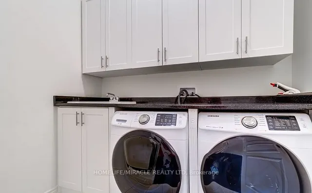 Additional image 28 of 54 O'Connor Cres