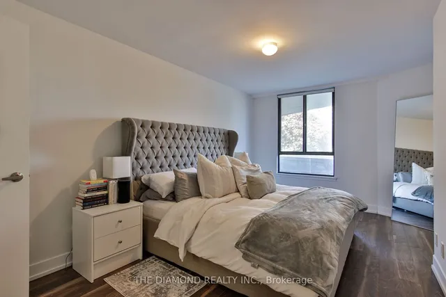 Additional image 24 of 300 Mill Rd Unit A31