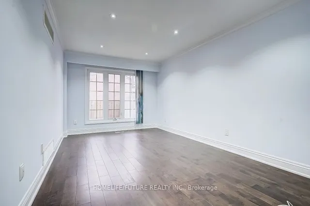 Additional image 7 of 57 Roughfield Cres