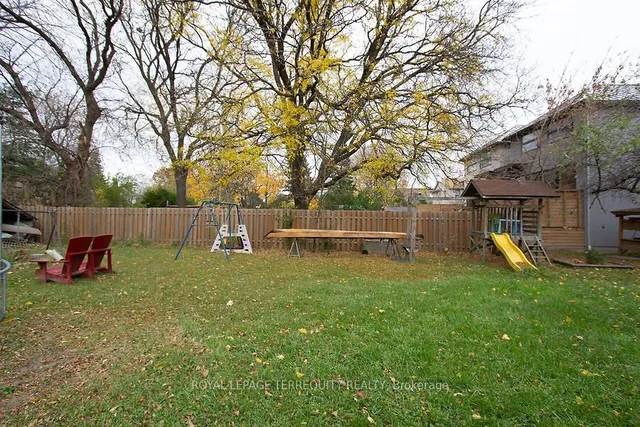 Additional image 38 of 12 Chauncey Ave