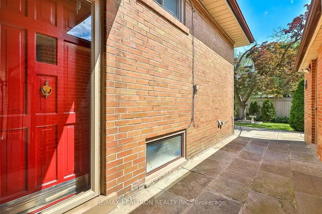 Additional image 27 of 5 Terrington Crt