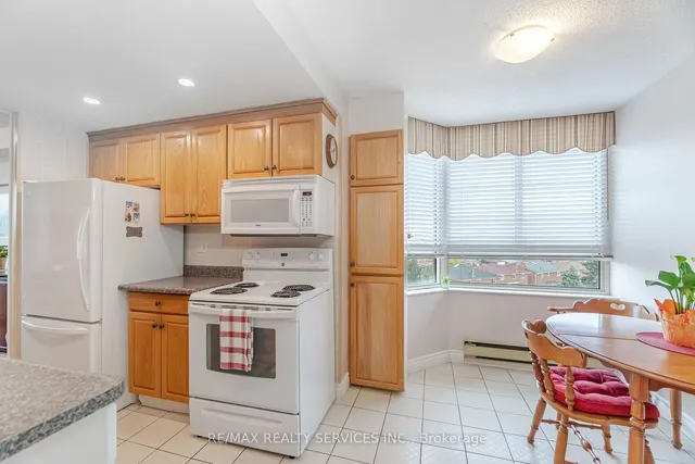 Additional image 11 of 100 County Court Blvd Unit 508