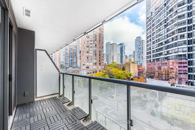 Additional image 28 of 57 St. Joseph St Unit 523