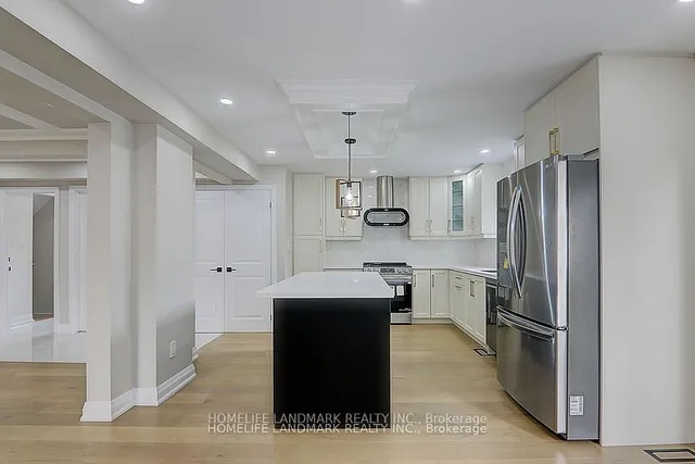 Additional image 17 of 20 Heggie Rd