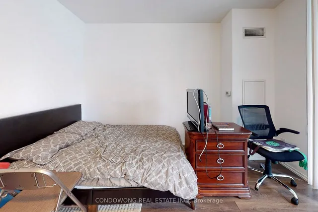 Additional image 6 of 45 Charles St Unit 1103