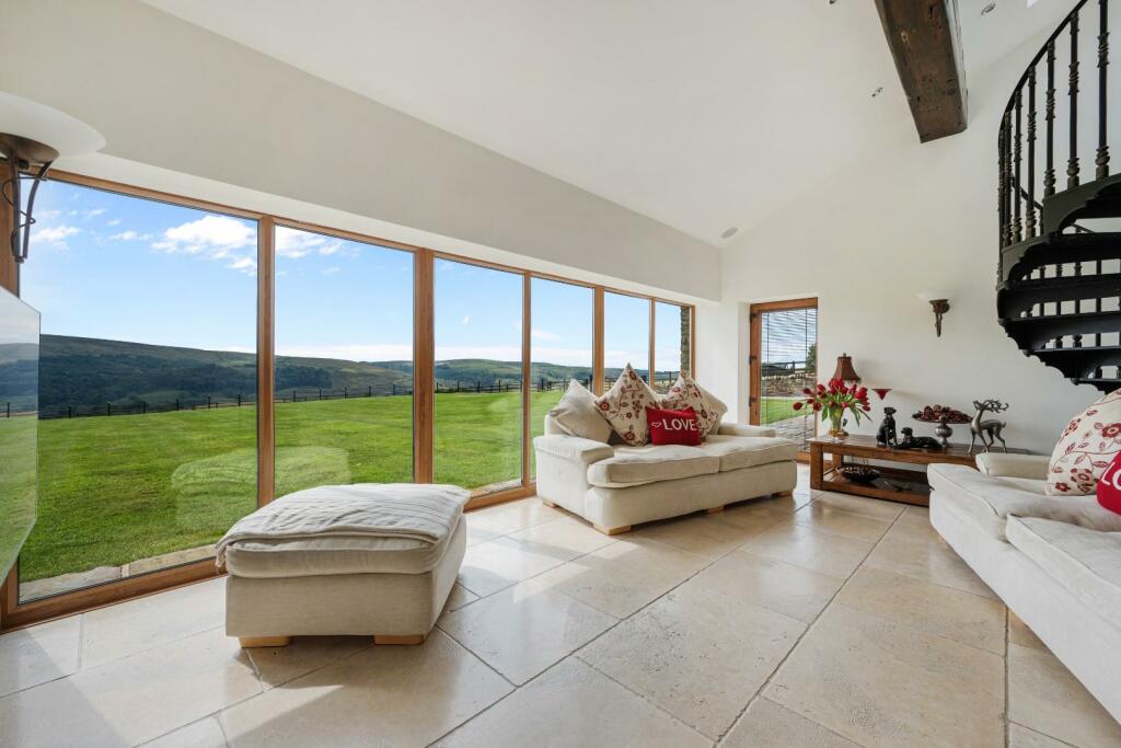 Additional image 5 of Long Causeway, Cliviger