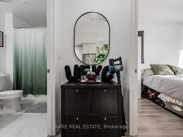 Additional image 16 of 50 Bruyeres Mews Unit 718