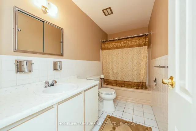 Additional image 12 of 84 LASKAY Cres