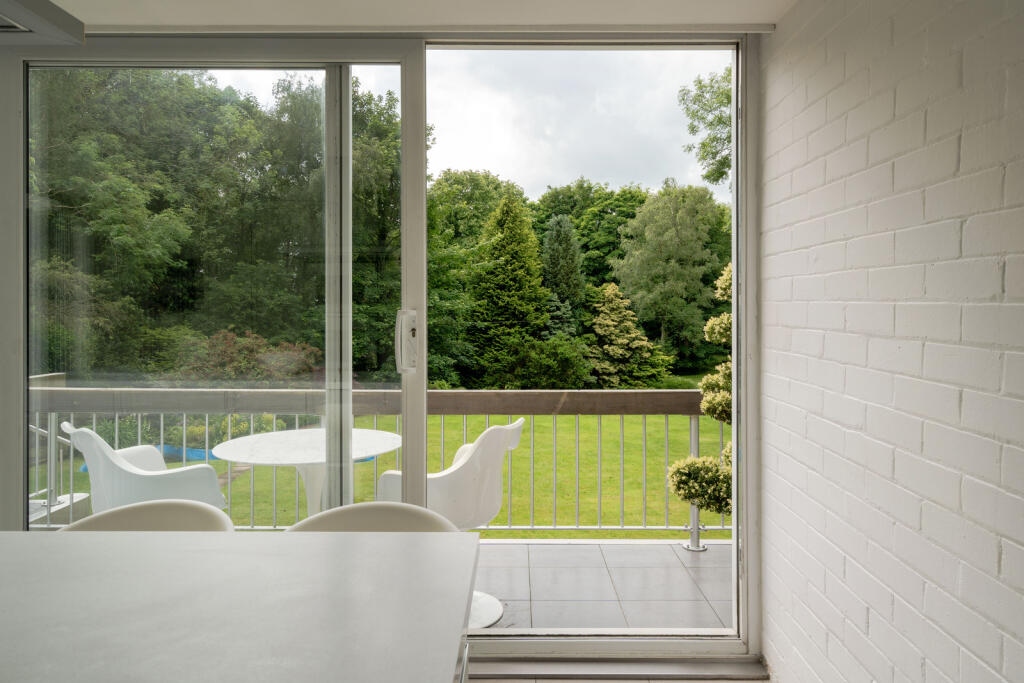 Additional image 20 of Domus, Reedley, Lancashire