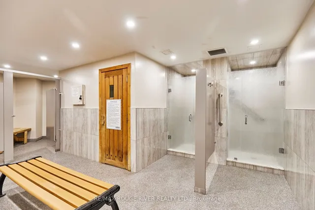 Additional image 29 of 20 Dean Park Rd Unit 716