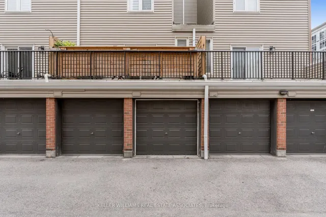 Additional image 25 of 11B Crawford St Unit 11B