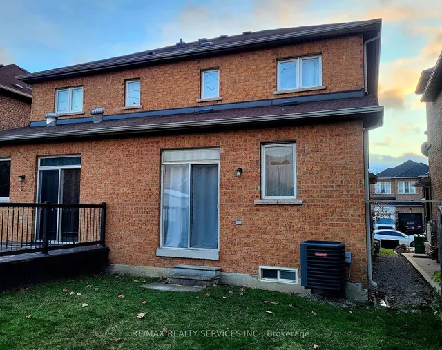 Additional image 10 of 64 Harbourtown Cres