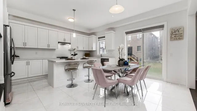 Additional image 9 of 37 Jura Cres