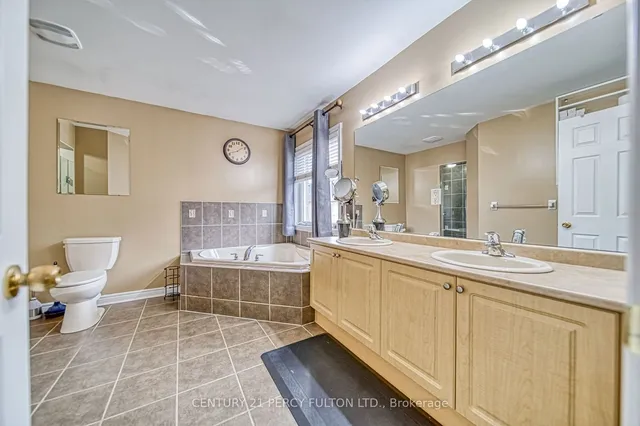 Additional image 22 of 31 Watsonbrook Dr