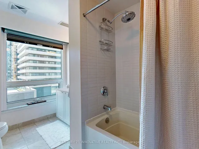 Additional image 14 of 35 Hayden St Unit 1510