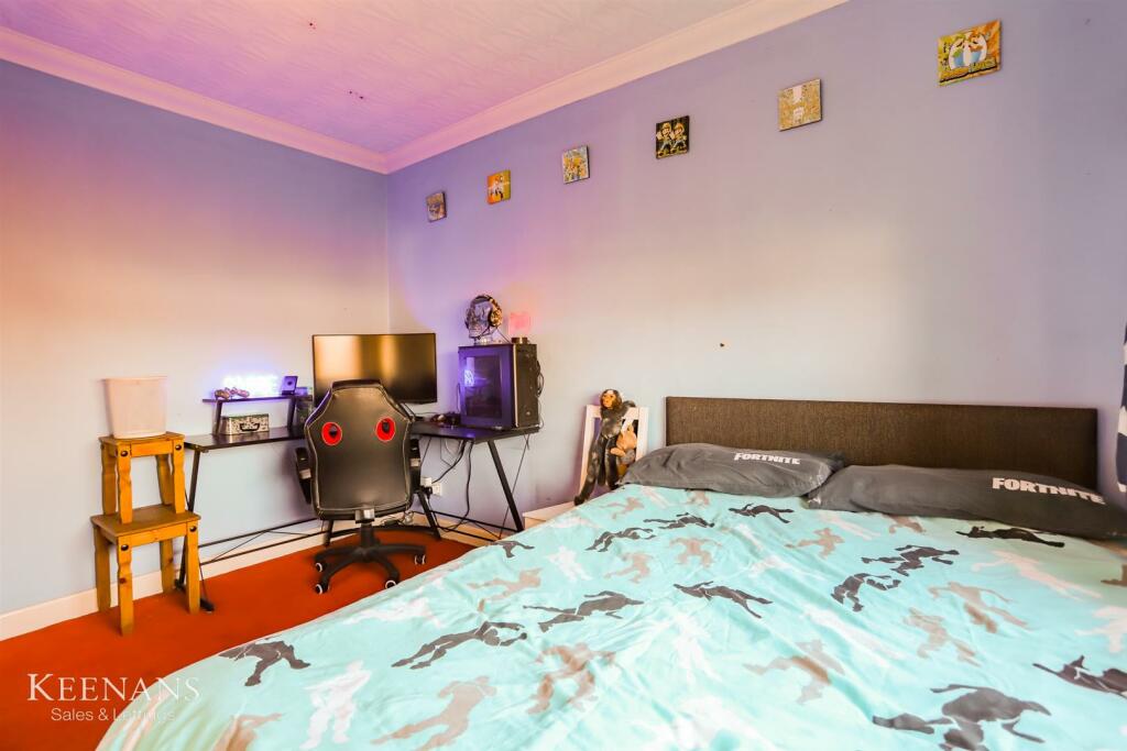 Additional image 18 of Springwood Road, Burnley