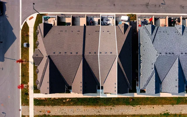 Additional image 28 of 19 Sudeley Lane