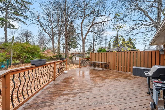 Additional image 23 of 132 Meadowbank Rd