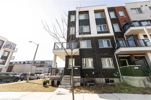 Additional image 2 of 82 William Duncan Rd