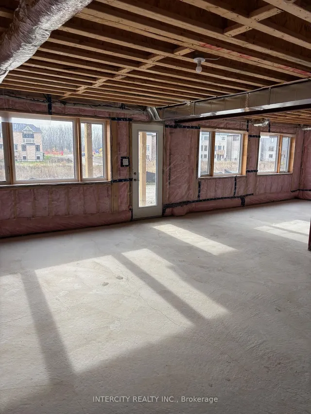 Additional image 38 of 38 Keyworth Cres