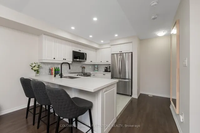 Additional image 11 of 39 Golden Springs Dr