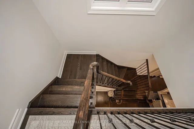 Additional image 22 of 36 Elwin Rd