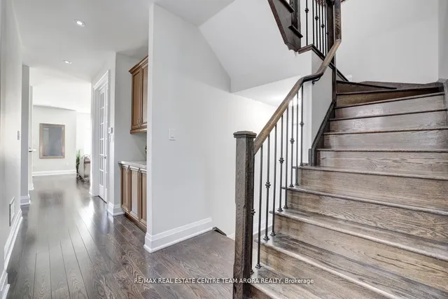 Additional image 9 of 119 Coastline Dr