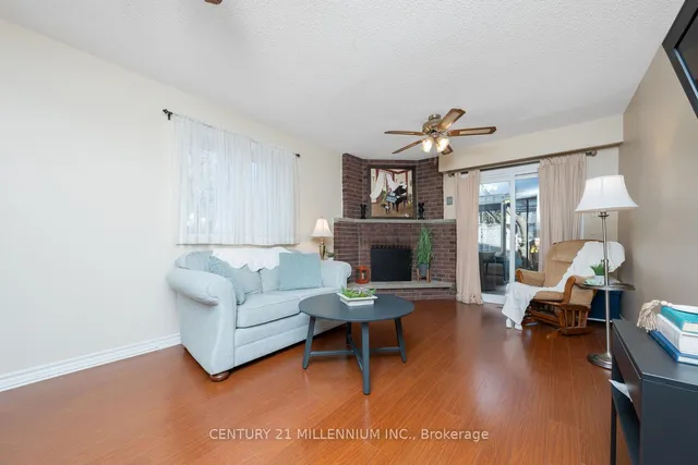 Additional image 11 of 60 Camberley Cres