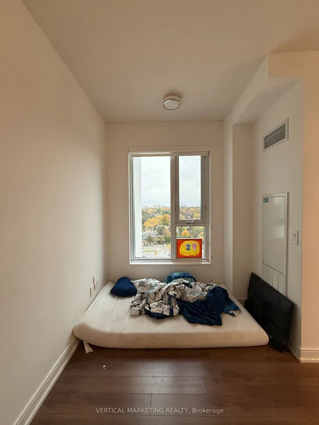 Additional image 14 of 30 Samuel Wood Way Unit 1004