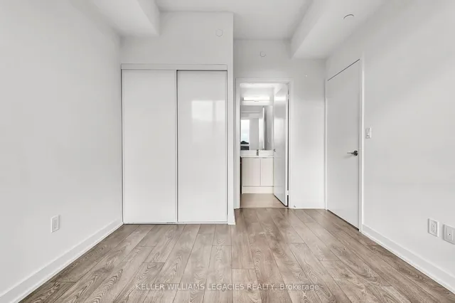 Additional image 19 of 225 Malta Ave Unit 311