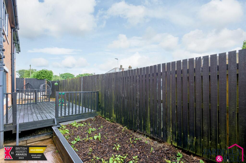 Additional image 28 of Hill Crest Avenue, Burnley, BB10