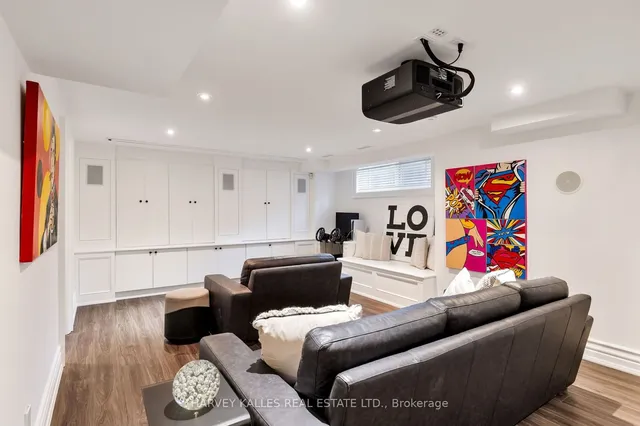 Additional image 32 of 165 Armour Blvd