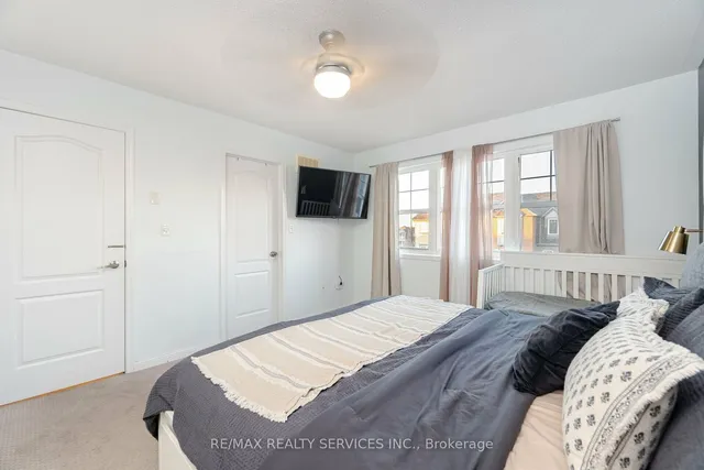 Additional image 23 of 41 Betterton Cres