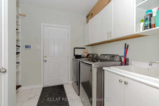 Additional image 18 of 57 Aldersgate Dr