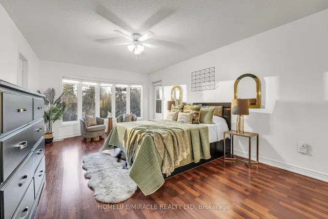 Additional image 20 of 162 Leadership Dr