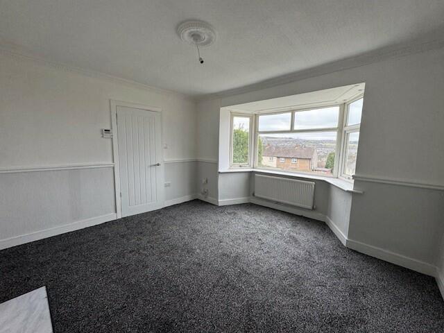 Additional image 3 of Wycoller Avenue, Burnley, BB10