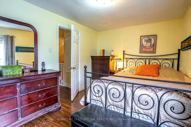 Additional image 20 of 64 Chelwood Rd