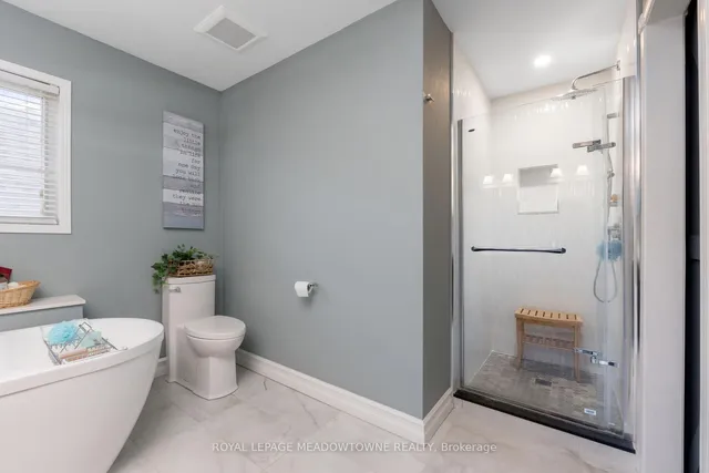 Additional image 24 of 143 Porchlight Rd