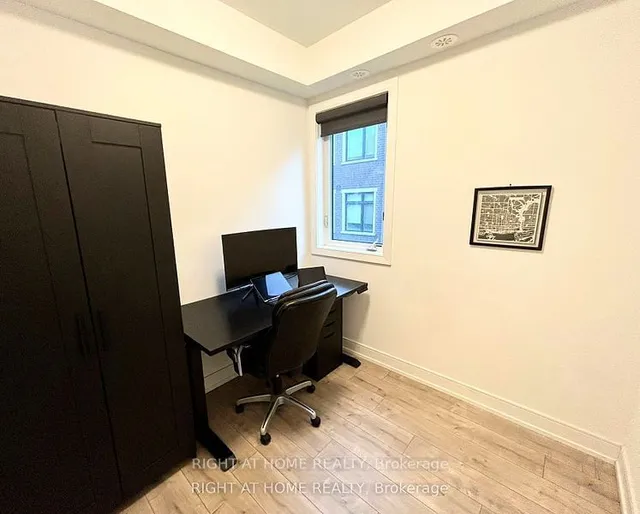 Additional image 6 of 28 Marina Ave Unit 24