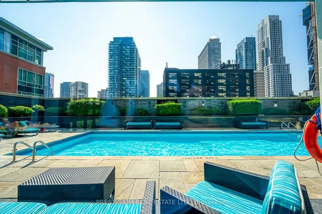 Additional image 26 of 33 CHARLES St Unit 3704