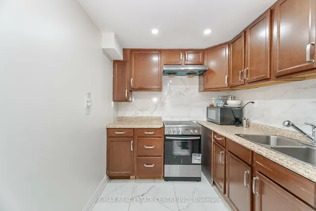 Additional image 9 of 86 Summerdale Cres