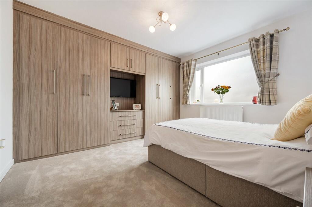 Additional image 16 of Manchester Road, Hapton, BB11