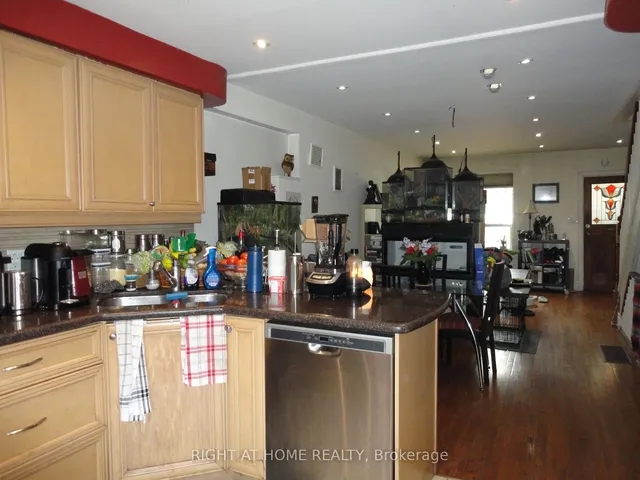 Additional image 5 of 280 Kenilworth Ave