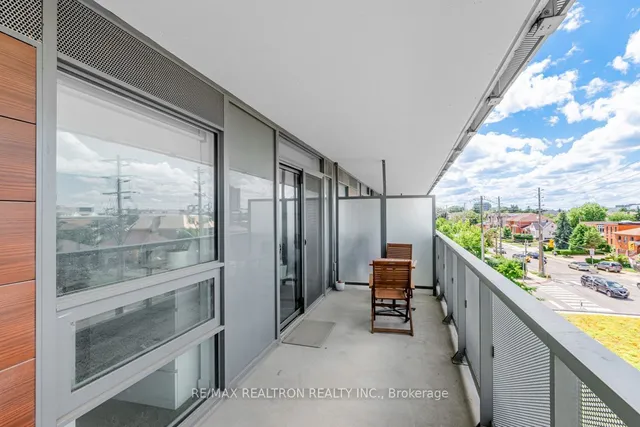 Additional image 19 of 160 Flemington Rd Unit 512