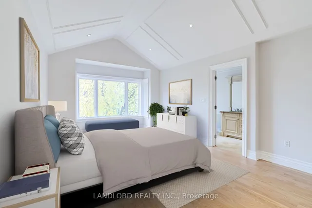 Additional image 13 of 425 Cranbrooke Ave