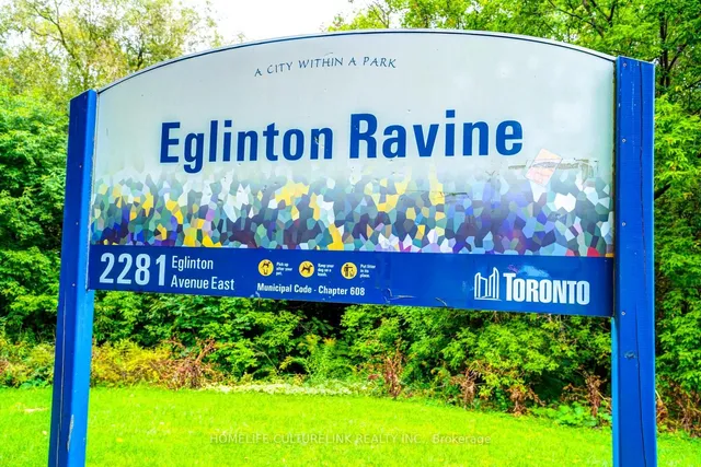 Additional image 39 of 64 Chelwood Rd